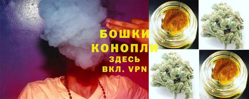 Шишки марихуана Bruce Banner  Шадринск 